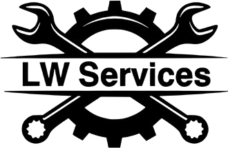 Car Repairs & Servicing in Dundee